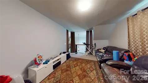 6615 Coral Rose Road Charlotte NC 28277