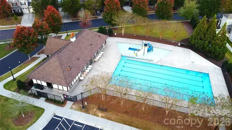 6615 Coral Rose Road Charlotte NC 28277