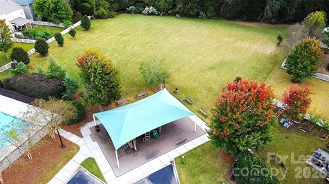 6615 Coral Rose Road Charlotte NC 28277