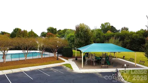 6615 Coral Rose Road Charlotte NC 28277
