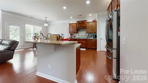 6615 Coral Rose Road Charlotte NC 28277