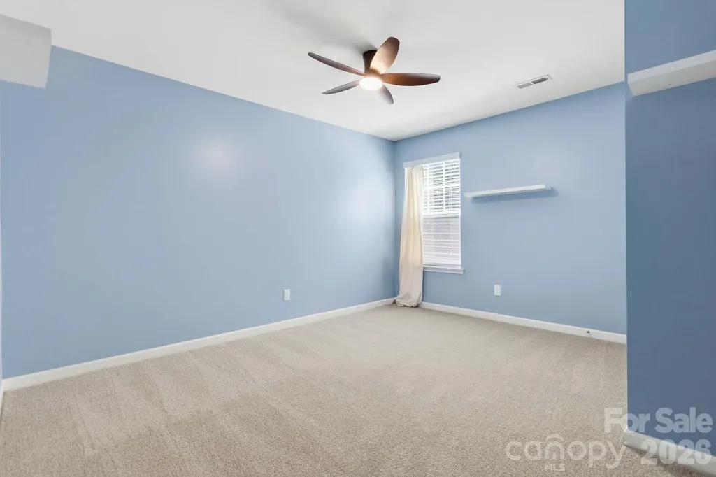 5904 Ellimar Field Lane Charlotte NC 28215