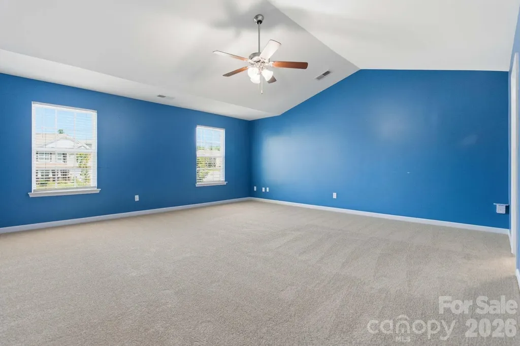 5904 Ellimar Field Lane Charlotte NC 28215