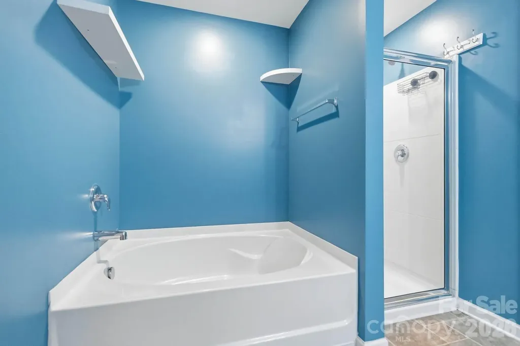 5904 Ellimar Field Lane Charlotte NC 28215
