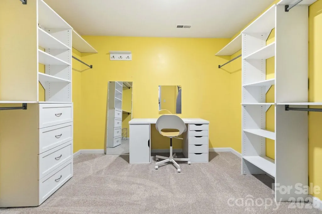 5904 Ellimar Field Lane Charlotte NC 28215