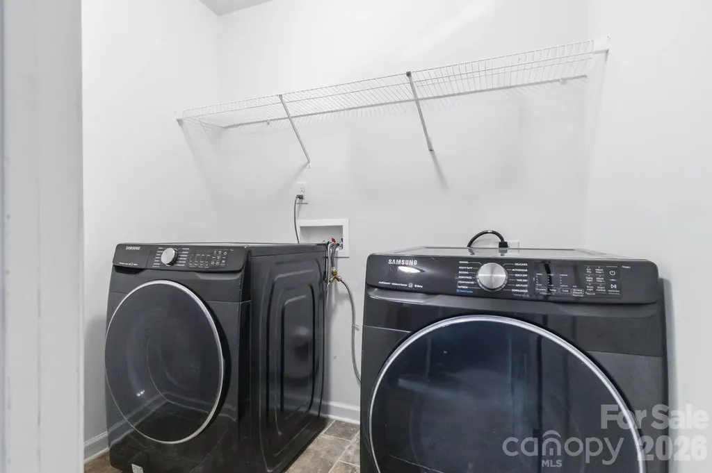 5904 Ellimar Field Lane Charlotte NC 28215