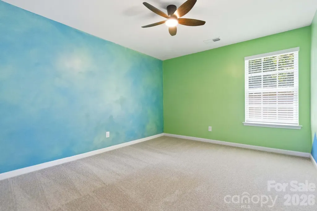 5904 Ellimar Field Lane Charlotte NC 28215