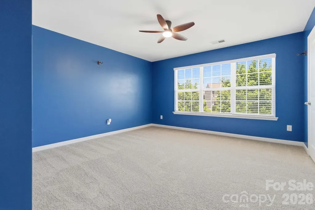 5904 Ellimar Field Lane Charlotte NC 28215