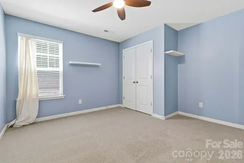 5904 Ellimar Field Lane Charlotte NC 28215
