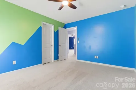 5904 Ellimar Field Lane Charlotte NC 28215