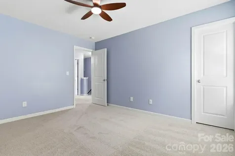 5904 Ellimar Field Lane Charlotte NC 28215