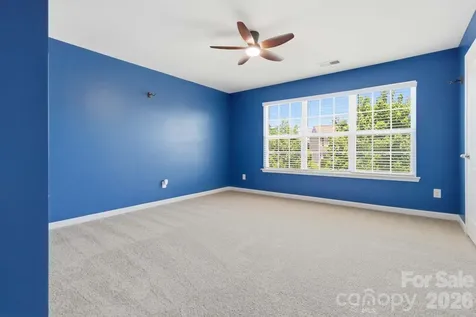 5904 Ellimar Field Lane Charlotte NC 28215