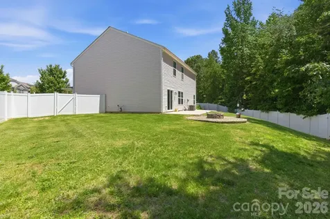 5904 Ellimar Field Lane Charlotte NC 28215