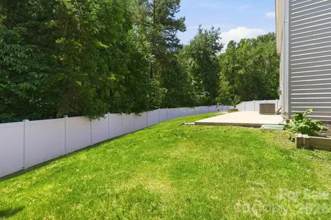 5904 Ellimar Field Lane Charlotte NC 28215