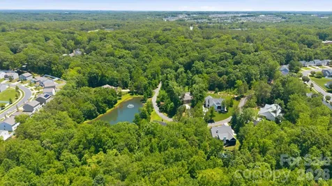 5904 Ellimar Field Lane Charlotte NC 28215