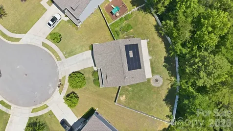 5904 Ellimar Field Lane Charlotte NC 28215