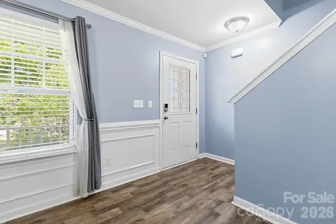 5904 Ellimar Field Lane Charlotte NC 28215