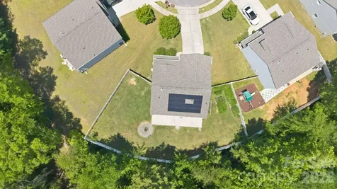 5904 Ellimar Field Lane Charlotte NC 28215