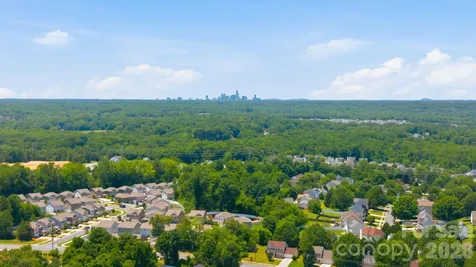 5904 Ellimar Field Lane Charlotte NC 28215