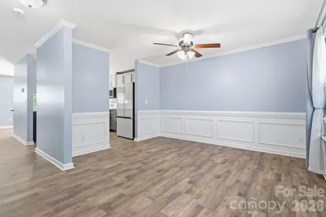 5904 Ellimar Field Lane Charlotte NC 28215