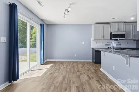 5904 Ellimar Field Lane Charlotte NC 28215
