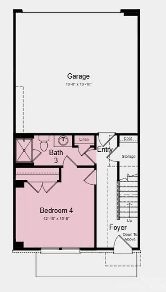 558 Silver Star Boulevard Indian Trail NC 28079