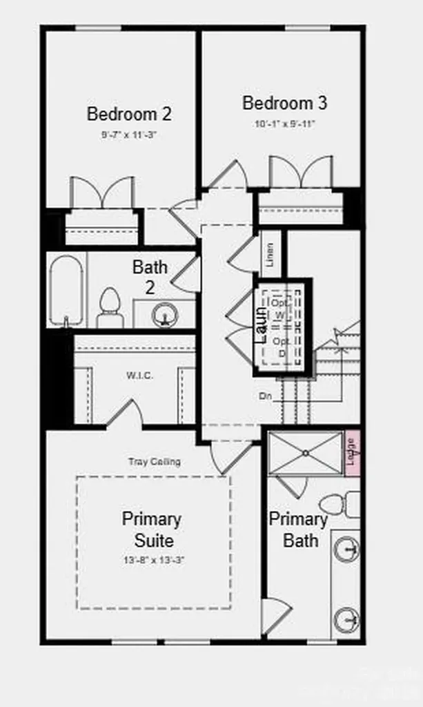 558 Silver Star Boulevard Indian Trail NC 28079