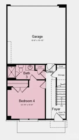 558 Silver Star Boulevard Indian Trail NC 28079