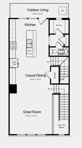 558 Silver Star Boulevard Indian Trail NC 28079