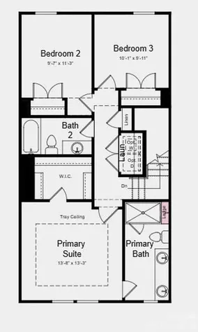 558 Silver Star Boulevard Indian Trail NC 28079