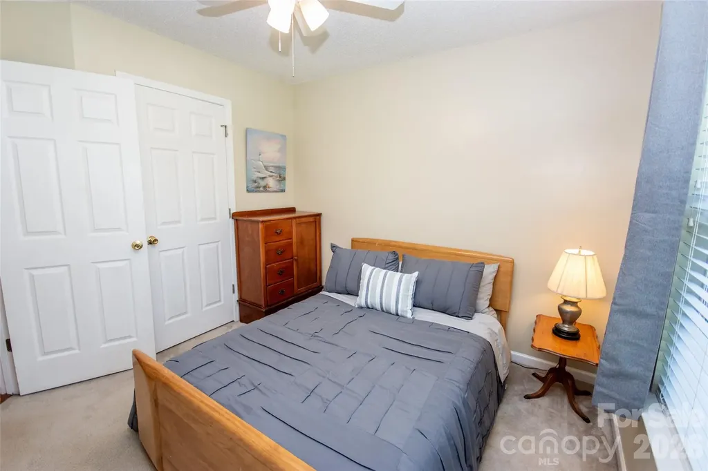 101 Mount Zion Drive Statesville NC 28625