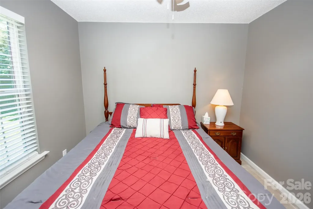 101 Mount Zion Drive Statesville NC 28625