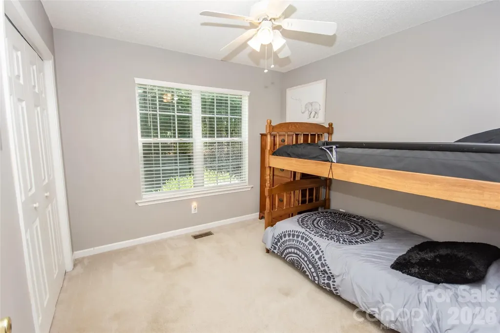 101 Mount Zion Drive Statesville NC 28625