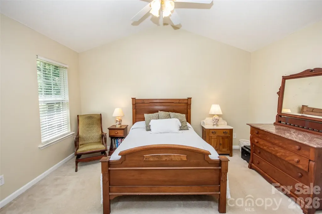 101 Mount Zion Drive Statesville NC 28625