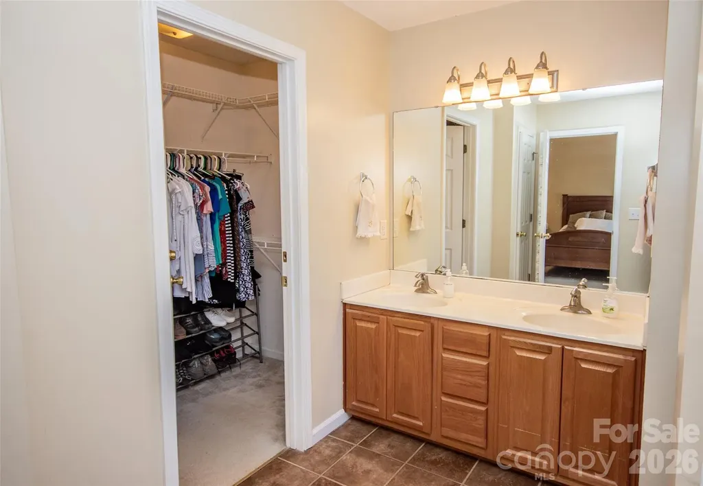 101 Mount Zion Drive Statesville NC 28625