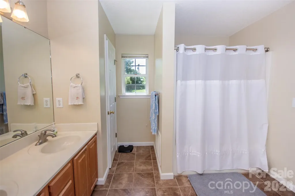 101 Mount Zion Drive Statesville NC 28625