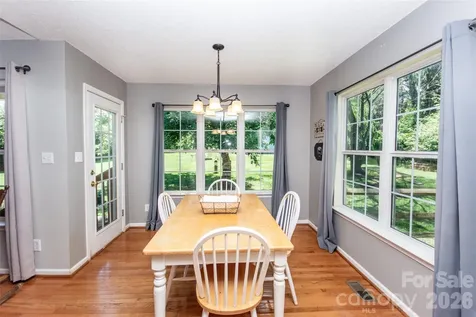 101 Mount Zion Drive Statesville NC 28625