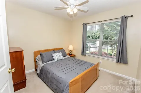 101 Mount Zion Drive Statesville NC 28625