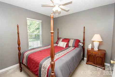 101 Mount Zion Drive Statesville NC 28625