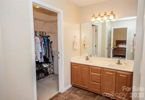 101 Mount Zion Drive Statesville NC 28625
