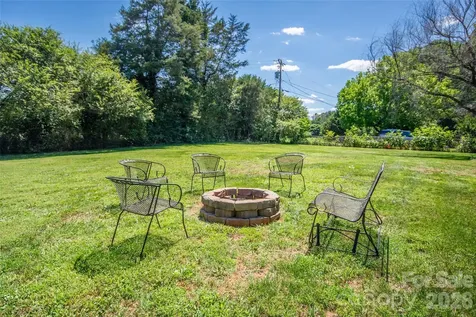 101 Mount Zion Drive Statesville NC 28625