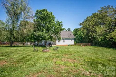 101 Mount Zion Drive Statesville NC 28625
