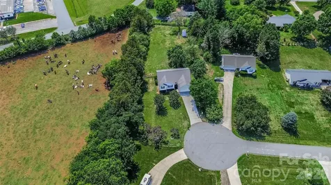 101 Mount Zion Drive Statesville NC 28625