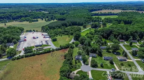 101 Mount Zion Drive Statesville NC 28625