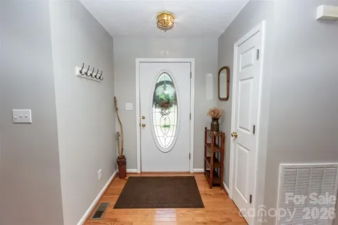 101 Mount Zion Drive Statesville NC 28625