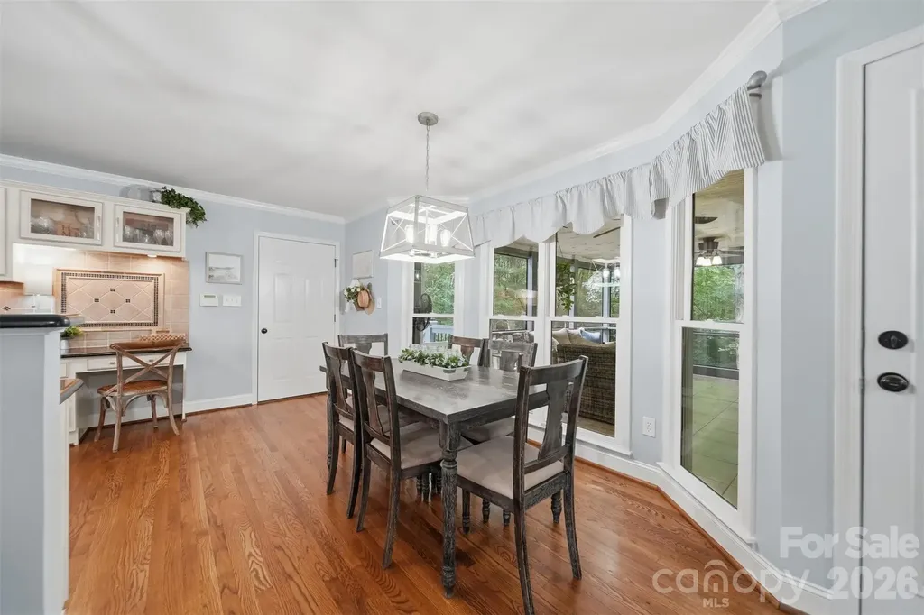 6253 Riviera Run Estates Drive Hickory NC 28601