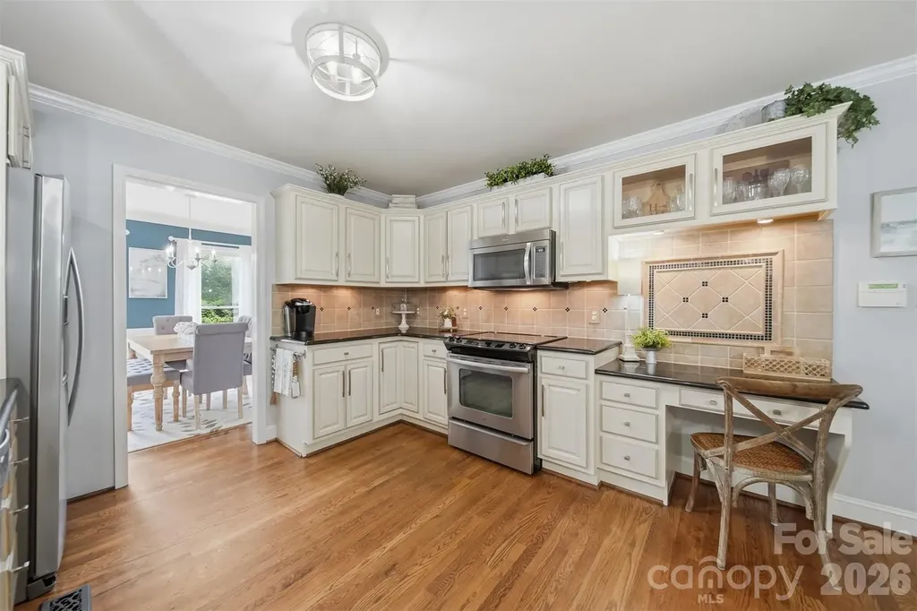 6253 Riviera Run Estates Drive Hickory NC 28601