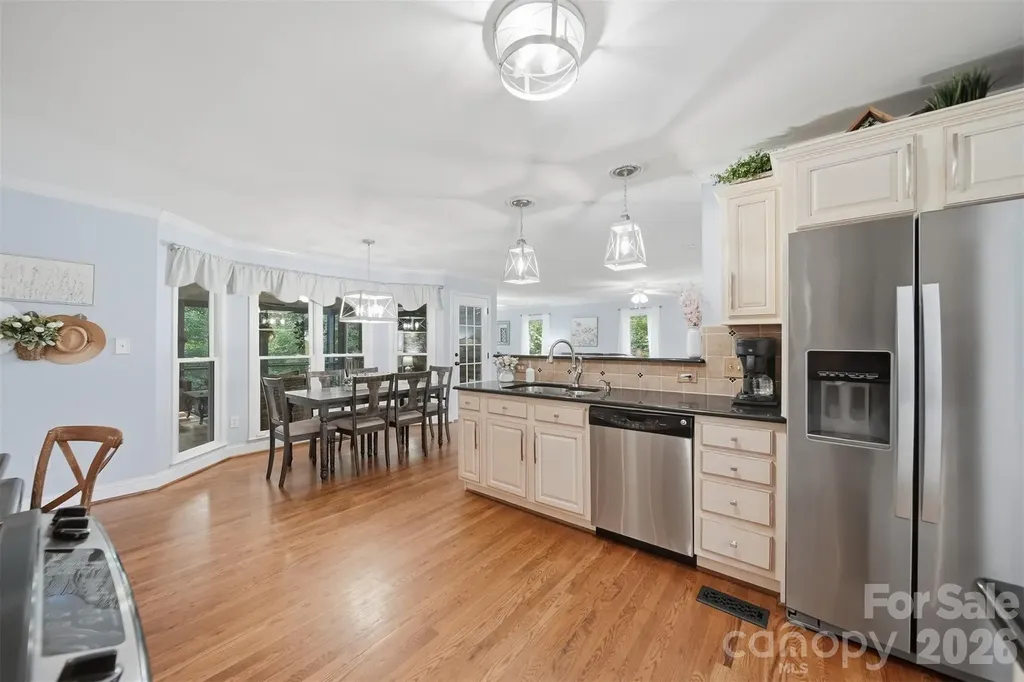 6253 Riviera Run Estates Drive Hickory NC 28601
