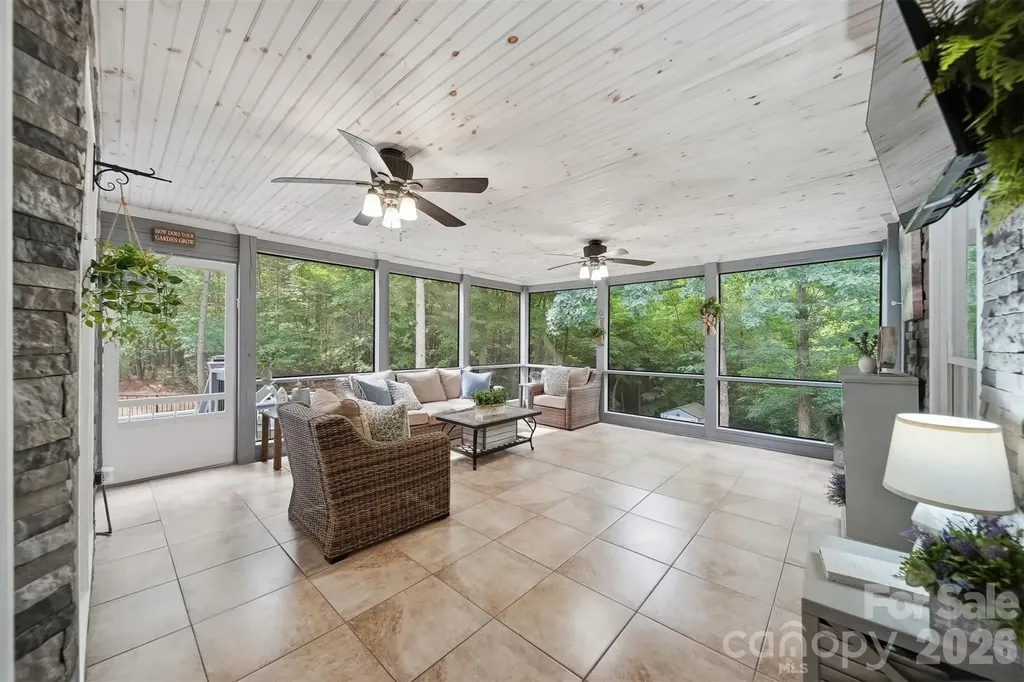 6253 Riviera Run Estates Drive Hickory NC 28601