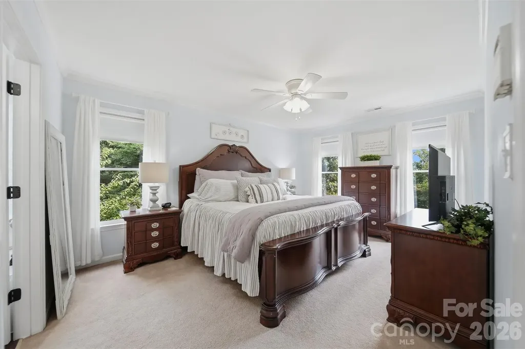 6253 Riviera Run Estates Drive Hickory NC 28601